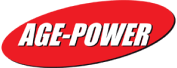 Logo AGE Power