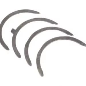 Pierścienie oporowe CAT 3054, C4.4 032-9090