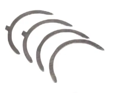 Pierścienie oporowe CAT 3054, C4.4 032-9090