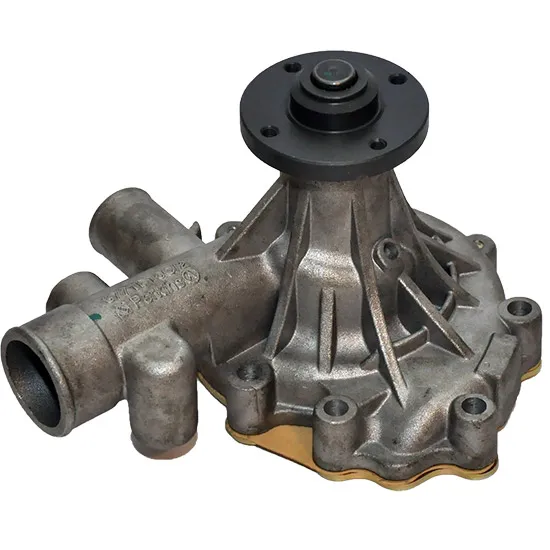 Pompa wody Perkins 700 – oryginał – U5MW0173