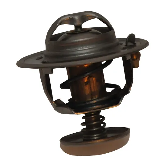 Termostat Perkins 1004.4, 1004.40, 1006.60 – oryginał – OEM: 2485C036