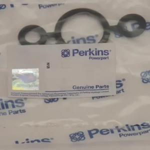 Uszczelka chłodnicy oleju Perkins 1004.40