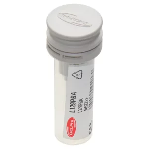 Końcówka wtryskiwacza do silnika Perkins