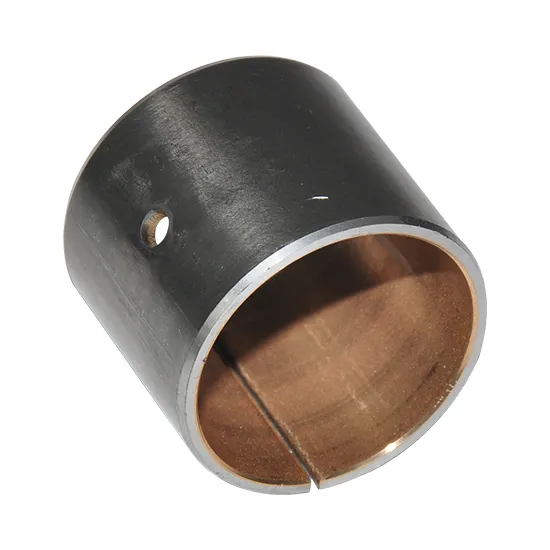 Tulejka korbowodu Perkins 4.236, 1004.4 – 31134123