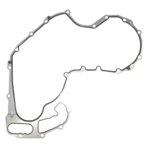 Uszczelka pokrywy rozrządu CAT 3054C, 3054E, Perkins 1104C-44