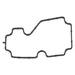 Uszczelka podstawy termostatu Perkins 1004.4, 1004.40, 1006.60, 1106C - OEM: 3682A015