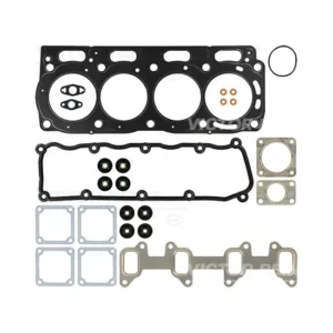 Komplet uszczelek głowicy CAT 3054 oraz  Perkins 1104C 1104D