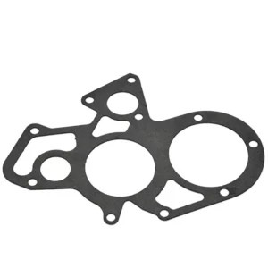 Uszczelka pompy cieczy Perkins 1004.4 1004.40 1006.6 1006.60 1106C