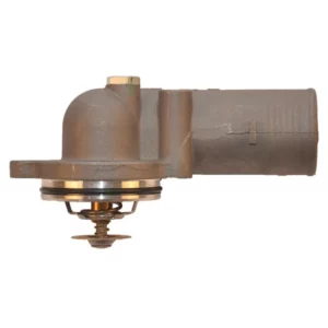 Termostat Perkins 1104D, 1104C, 1104A, 1103D, 1103C - oryginał - OEM: 4133L509