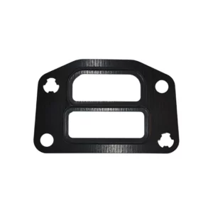 Uszczelka głowicy filtra oleju Perkins 1103, 1104, 1106, 3.152-3P