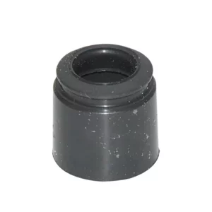 Uszczelniacz zaworowy 1004.40 1006.60 wydechowy