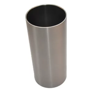 Tuleja cylindra Perkins 1004.4, 1006.6 niehonowana