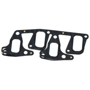 Uszczelka kolektora wydechowego Perkins  1004.40