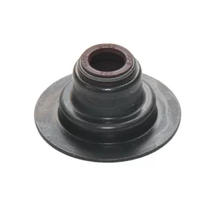 Uszczelniacz zaworowy ssący Perkins 1103C, 1103D, 1104A, 1104C, 1104D, 1106D