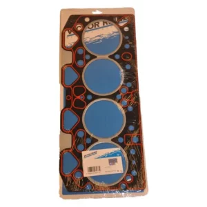 Uszczelka pod głowicę Perkins 1004.42