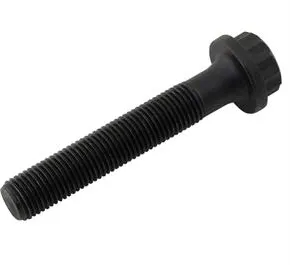 Śruba korbowodu 225-5439