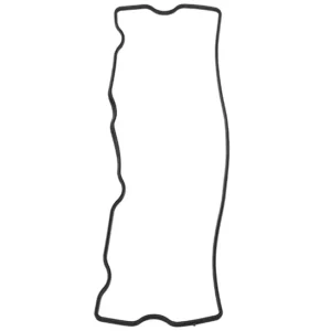 Uszczelka pokrywy zaworów Perkins 1004.40