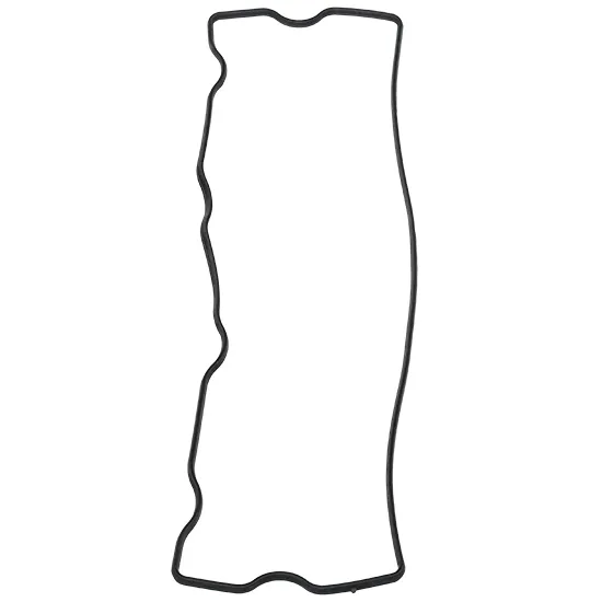 Uszczelka pokrywy zaworów Perkins 1004.40