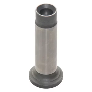 Szklanka popychacza Perkins 1004.40 CAT 3054 3056