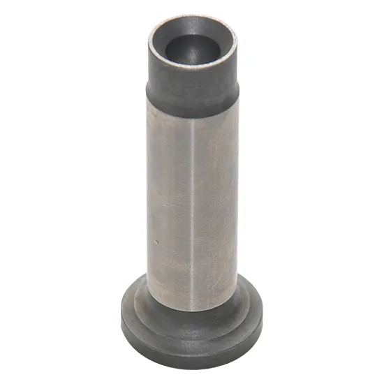 Szklanka popychacza Perkins 1004.40 CAT 3054 3056