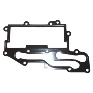 Uszczelka chłodnicy oleju Perkins 1104D