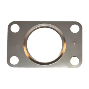 Uszczelka turbo do silnika Perkins 1004.40 1103 1104