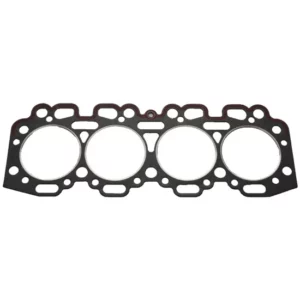 Uszczelka głowicy silnika Perkins 4.318