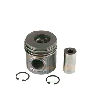 Tłok kompletny CAT 3054, 3056 288-1394