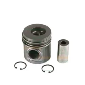 Tłok kompletny CAT 3054, 3056 288-1395