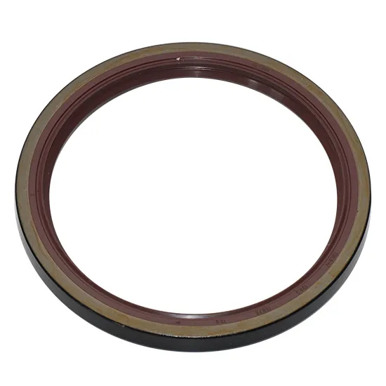 Uszczelniacz wału tył Perkins 1004.4, 1004.40, 1006.6, 1006.60, 3.152-3P, 4.236 4P, 6.354, 900.