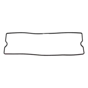Uszczelka pokrywy zaworów Perkins 1004.4