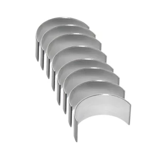 Komplet panewek korbowodowych bez zamka – Perkins OEM: U5ME0034A