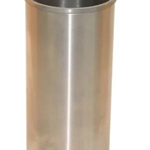 Tuleja cylindra Perkins 1004.40 3135X062