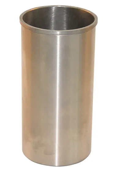 Tuleja cylindra Perkins 1004.40 3135X062