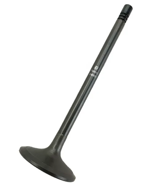 Zawór ssący Perkins 1104D-E44T