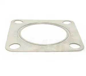 Uszczelka kolektora wydechowego Perkins 403D-11, 404C-22