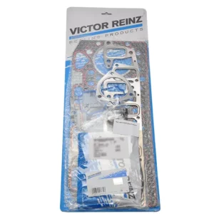 Uszczelki głowicy Perkins 1004.42 - komplet - OEM: U5LT0317