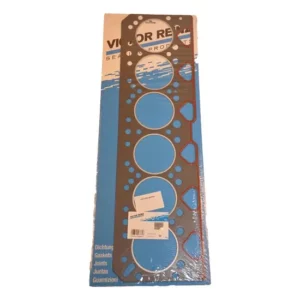 Uszczelka pod głowicę do silnika Perkins 1006.6 1006.60 1106C