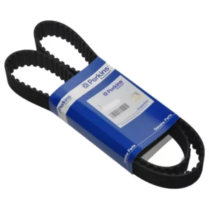 Pasek rozrządu Perkins 504-2, Prima 500 – oryginał – OEM: K614CF03