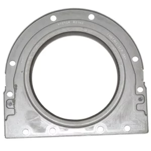 Uszczelniacz wału tył z obudową CAT 3054C