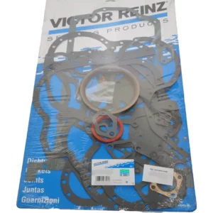 Komplet uszczelek dół silnika Perkins 4.236 4P