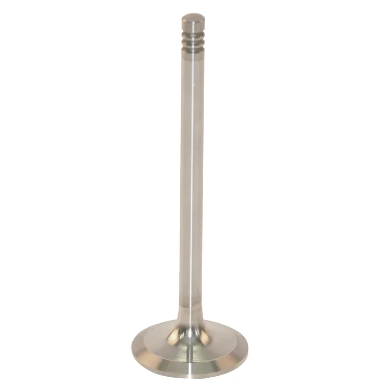 Zawór wydechowy Perkins 1103C, 1104C – zamiennik – OEM: 3142A151