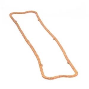 Uszczelka pokrywy zaworów Perkins 6.354