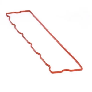 Uszczelka pokrywy zaworów Perkins YH YG 1006.60