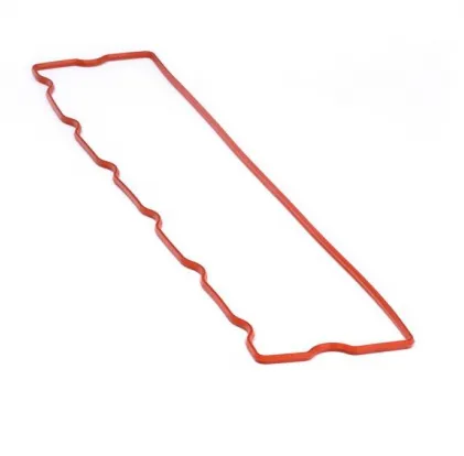 Uszczelka pokrywy zaworów Perkins YH YG 1006.60