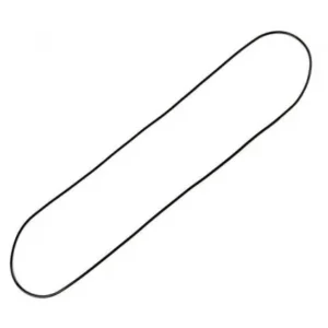 Uszczelka pokrywy zaworów Perkins 704.30