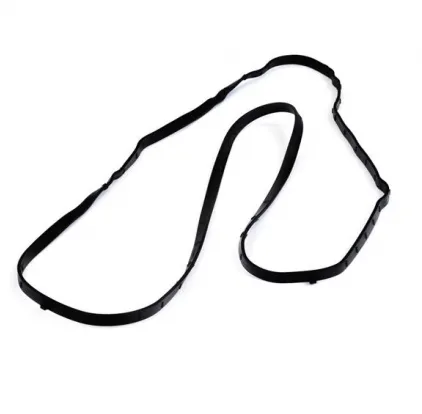 Uszczelka pod obudowę klawiatury Perkins NJ 1104D-E44T oraz CAT C4.4