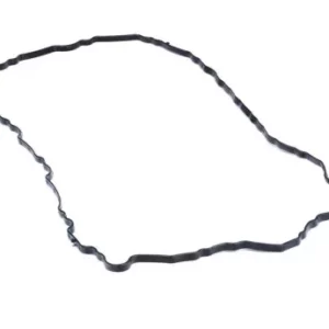 Uszczelka pokrywy zaworów Perkins PJ 1106D-E66TA