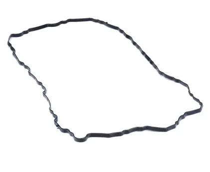 Uszczelka pokrywy zaworów Perkins PJ 1106D-E66TA