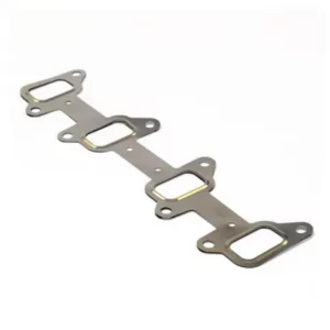 Uszczelka kolektora wydechowego Perkins 1104C-44, 1104D-44